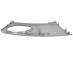 Obudowa górna do ekspresu do kawy Bosch TES60321RW/08,3