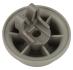 Rolka dolnego kosza do zmywarki do Beko DSFN 1530 X (92607),1