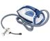 Żelazko (bez stopy) z przewodem do generatora pary Tefal GV8930G0/23,1