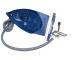 Żelazko (bez stopy) z przewodem do generatora pary Tefal GV8930G0/23,2