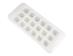 Pojemnik na lód do lodówki Bosch KGN36ML3P/03,0