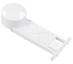 Przycisk do zmywarki do Bosch SGS53E62EU/15,0