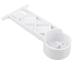 Przycisk do zmywarki do Bosch SGS53E62EU/15,1