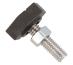 Stopka do zmywarki do Candy CDP 4725 X,1
