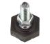 Stopka do zmywarki do Candy CDP 4725 X,2