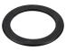 Uszczelka filtra pompy odpływowej do pralki Samsung WW60J4263HW,0