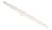 Górny spryskiwacz do zmywarki Whirlpool ADP 962 WHM,2