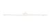 Górny spryskiwacz do zmywarki Whirlpool ADP 962 WHM,4