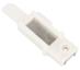 Hak do krajalnicy do Siemens MS75002/01,1