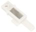 Hak do krajalnicy do Bosch MAS9101N/02,0