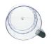 Pojemnik rozdrabniacza do blendera ręcznego do Braun MQ7085X,2