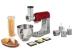 Przystawka trąca do robota kuchennego do Kenwood KMX50,1