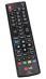 Pilot do telewizora 37LD450 LG,0