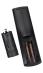 Pilot do telewizora 37LD450 LG,1