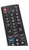 Pilot do telewizora 37LD450 LG,2