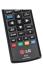Pilot do telewizora 37LD450 LG,3