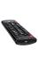 Pilot do telewizora 37LD450 LG,4