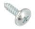 Śruba do zmywarki do Electrolux ESF4510LOW,0