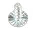 Śruba do zmywarki do Electrolux ESF4510LOX,2
