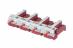 Regulatory energii do kuchenki do Siemens HE28154/01,1