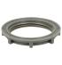 Nakrętka zasobnika na sól do zmywarki do Hoover HDS 555 M 80,3