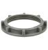 Nakrętka zasobnika na sól do zmywarki do Mastercook ZB-0678X,2