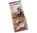 Kształtka do ciastek do robota kuchennego do Bosch MUM9B33S12/01,0