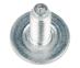 Śruba mocująca koło pasowe do pralki Electrolux EW6T14061P,2