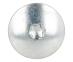 Śruba mocująca koło pasowe do pralki Electrolux EW6T14061P,3