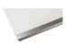 Półka szklana z ramkami do chłodziarki 45x39.9 Samsung RS68A884CB1/EF,1