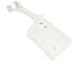Pokrywa komory na proszek do pralko-suszarki Hotpoint Ariston AQD1070D49EU/B,1