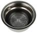 Sitko kawy na 2 filiżanki do ekspresu do DeLonghi EC 152.CD,0