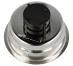Sitko kawy na 2 filiżanki do ekspresu do DeLonghi EC 152.CD,1
