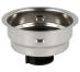 Sitko kawy na 2 filiżanki do ekspresu do DeLonghi EC 152.CD,2