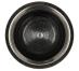 Sitko kawy na 2 filiżanki do ekspresu do DeLonghi EC 152.CD,3