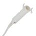 Lampka kontrolna do piekarnika do Electrolux EZB3410AOX,0