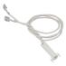 Lampka kontrolna do piekarnika do Electrolux EZB3410AOX,1