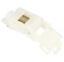 Zamek drzwi do zmywarki do Whirlpool ADP 755/2 WH,1