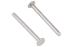 Silnik do robota kuchennego do Bosch MUM4856EU/07,6