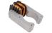 Silnik do robota kuchennego do Bosch MUM4855/05,4