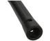 Pistolet do myjki ciśnieniowej do Nilfisk E 130.2-9 X-TRA,4