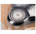 Głowica tnąca z 3 ostrzami do golarki do Philips RQ1150/17,2