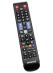 Pilot do telewizora UE48H6200AW Samsung,0