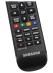 Pilot do telewizora UE48H6200AW Samsung,3