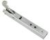 Zawias drzwi do piekarnika Amica EB 65212 FINE,0