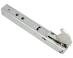 Zawias drzwi do piekarnika Amica EB 65212 FINE,1