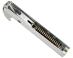 Zawias drzwi do piekarnika Amica EB 65212 FINE,2