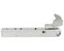 Zawias drzwi do piekarnika Amica EB 65212 FINE,3