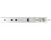Zawias drzwi do piekarnika Amica EB 65212 FINE,4