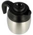 Dzbanek termiczny do ekspresu do Philips HD7546/20,0